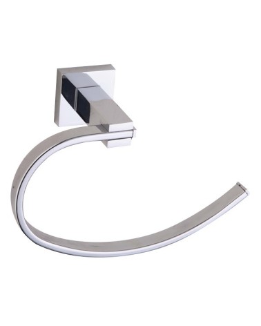 Porte serviette CATRIN