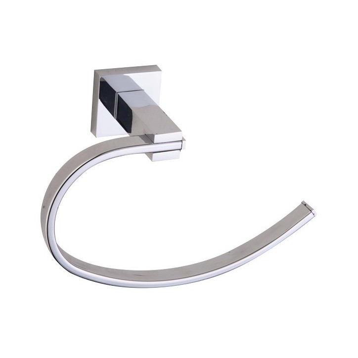 Porte serviette CATRIN Porte serviette CATRIN