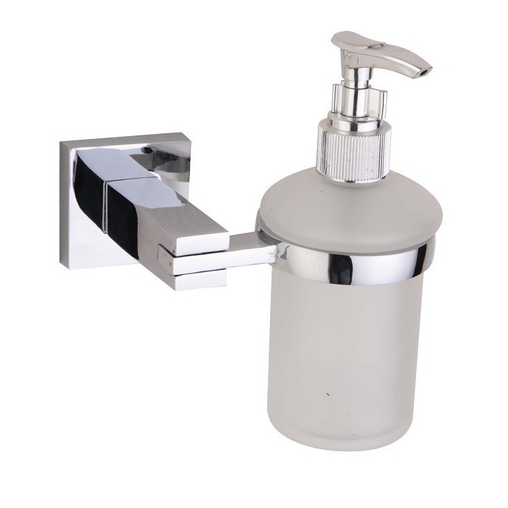 Distributeur à savon CATRIN Distributeur à savon CATRIN