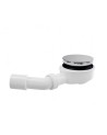 Siphon Bonde pour receveur extra plat 90mm