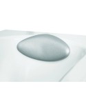 Appui tête baignoire UNIVERSEL