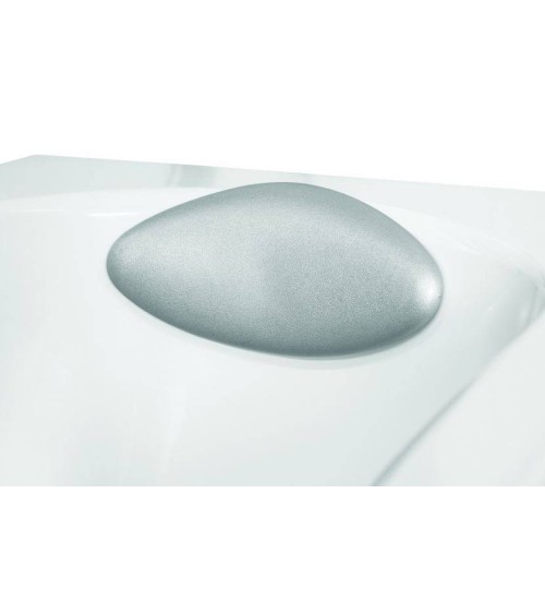 Appui tête baignoire UNIVERSEL