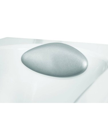 Appui tête baignoire UNIVERSEL