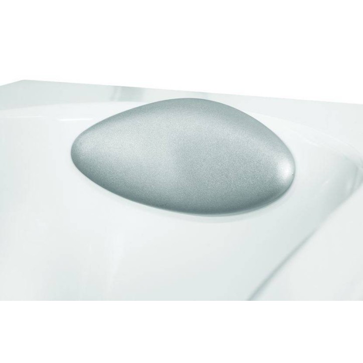 Appui tête baignoire UNIVERSEL