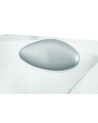 Appui tête baignoire UNIVERSEL