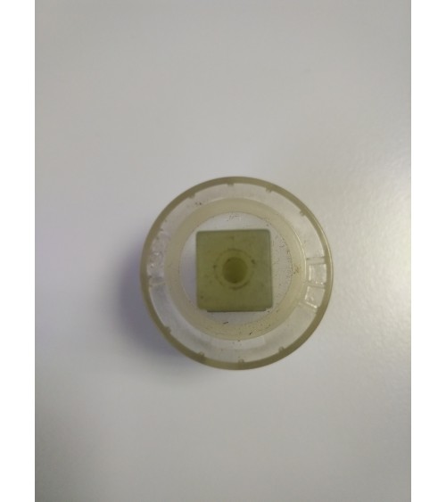 Cartouche céramique mitigeur