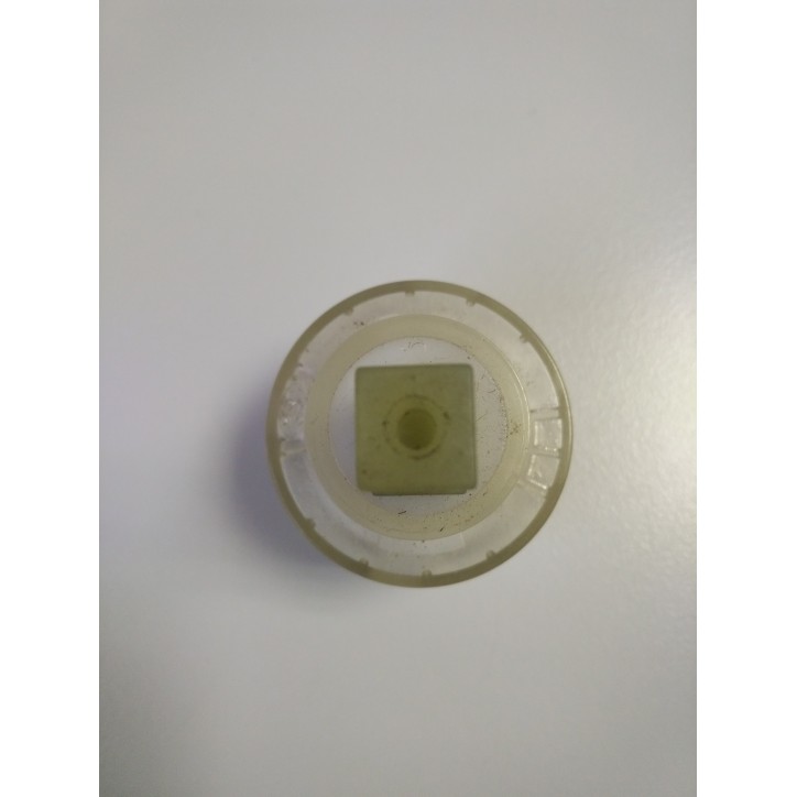 Cartouche céramique mitigeur