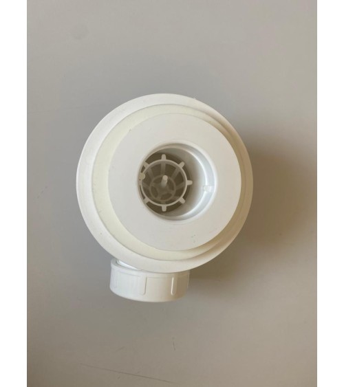 Siphon Bonde pour receveur 50mm