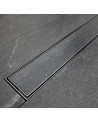 Caniveau de Douche linéaire BASIC 60cm