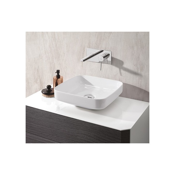 Vasque à poser ARENA