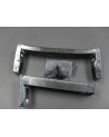 Pieds pour baignoire SABOT alverana 105cm