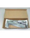 Pieds pour baignoire SABOT alverana 105cm