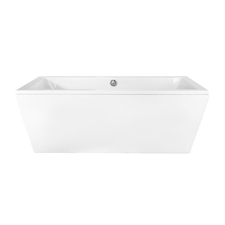 Baignoire SERENA 170 x 75 ou 180 x 80 Baignoire SERENA 170 x 75 ou 180 x 80