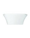 Baignoire îlot STELLA 160x70x66 cm