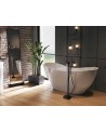 Baignoire îlot VIYA 160 x 70 cm
