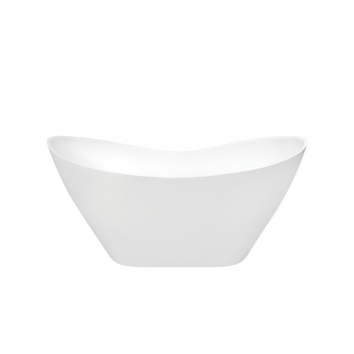 Baignoire îlot VIYA 160 x 70 cm