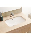 Vasque à poser MAYLA