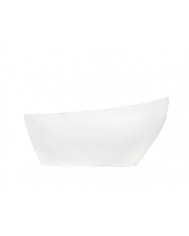 Baignoire îlot KEYA 165 x 70 cm