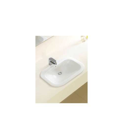 Vasque à poser MAYLA