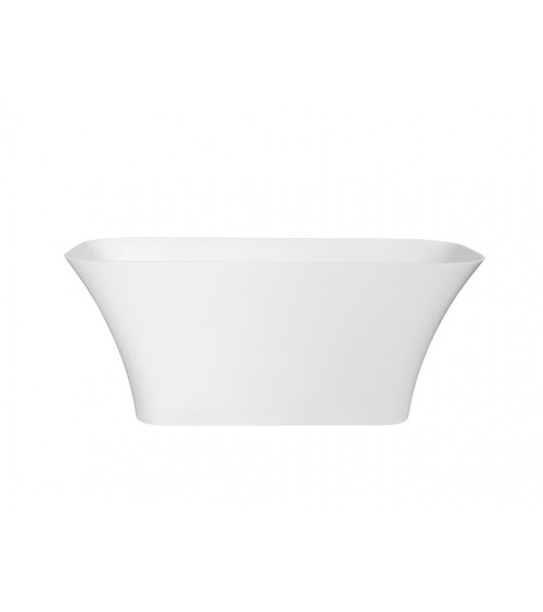 Baignoire îlot ASSOS 160 x 70 cm