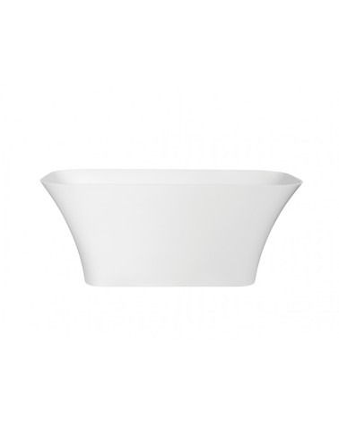 Baignoire îlot ASSOS 160 x 70 cm