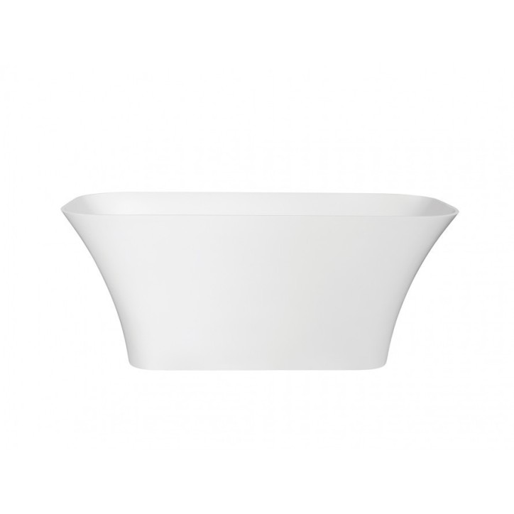Baignoire îlot ASSOS 160 x 70 cm