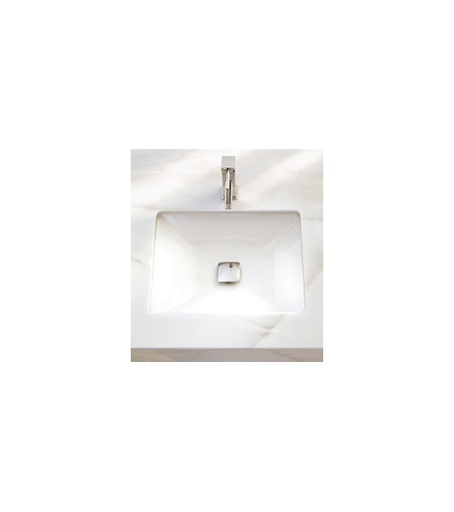 Vasque à poser AIDA