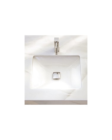 Vasque à poser AIDA