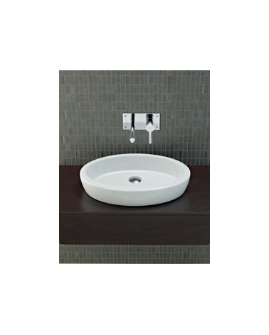 Vasque à poser Lucia