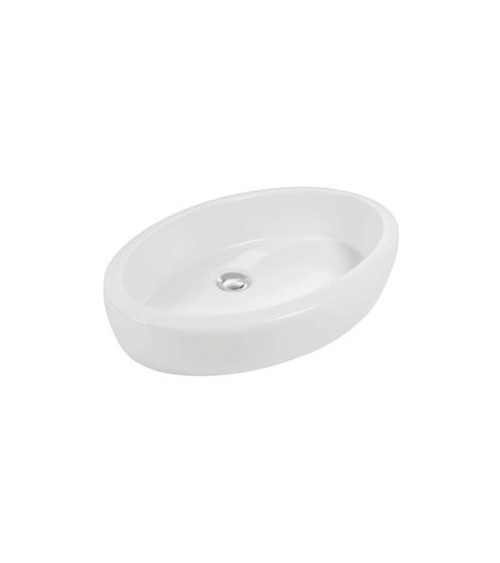 Vasque à poser Lucia