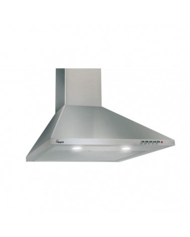 Cappa aspirante CLAMIK 60 cm