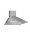 Hotte aspirante  CLAMIK 60 cm