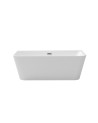 Baignoire VARYA 150x75 x58 cm