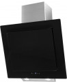 Hotte aspirante  PALTAN BLACK 60 cm