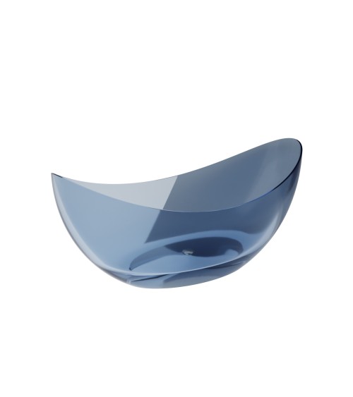 Baignoire îlot AXYA 180x80 cm