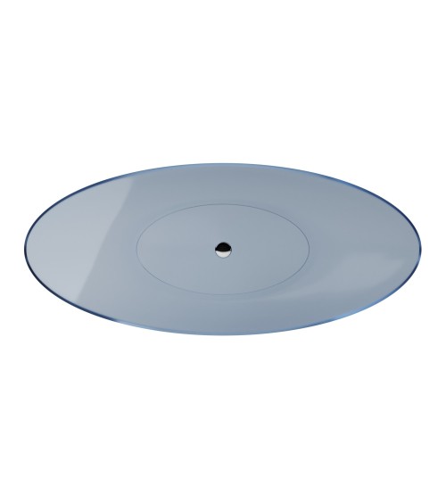 Baignoire îlot AXYA 180x80 cm