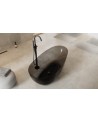 Baignoire îlot XARA 160x75x55cm