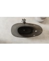 Baignoire îlot XARA 160x75x55cm
