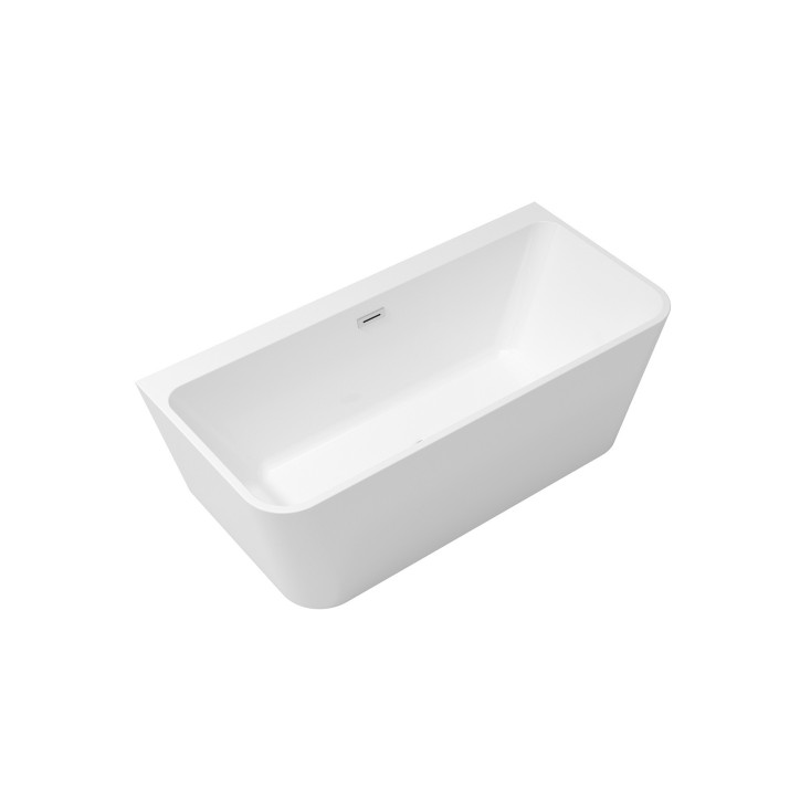 Baignoire VARYA 170x80 x58 cm