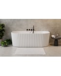 Baignoire LEYA 150x75 x58 cm