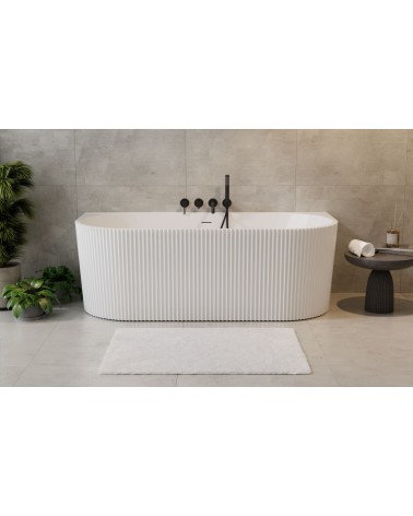 Baignoire LEYA 150x75 x58 cm