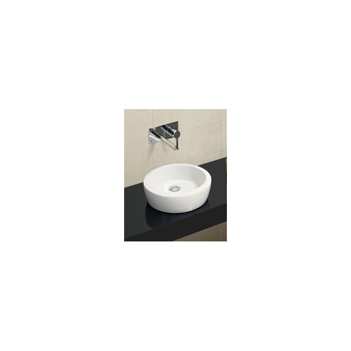 Vasque à poser Naviga