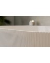 Baignoire LEYA 150x75 x58 cm