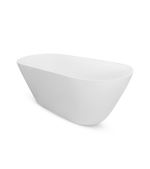 Baignoire îlot MOYA 170 x 70cm