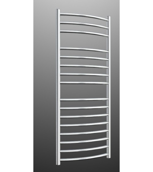 Radiateur eau chaude Milia
