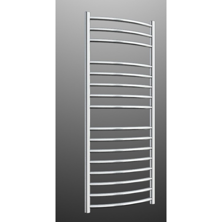 Radiateur eau chaude Milia Radiateur eau chaude Milia