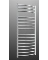 Radiateur eau chaude Milia