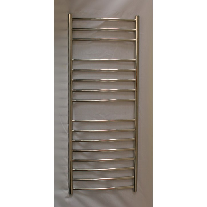 Radiateur eau chaude Milia Radiateur eau chaude Milia