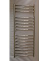 Radiateur eau chaude Milia