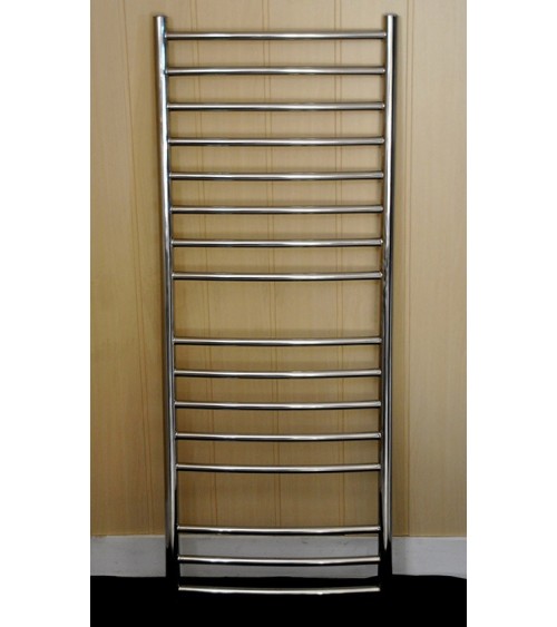 Radiateur eau chaude Milia